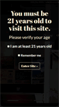 Mobile Screenshot of carenbauers.com
